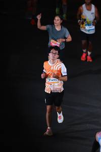 BIB: 28599, 21493, 101, 43547
                            <button type="button" onclick="openModal(23228984)" class="btn btn-primary btn-sm float-right btn-popup" data-toggle="modal" data-target=".modal-high-quality">
                        <i class="fas fa-shopping-cart"></i> Add to Cart
                    </button>
                                            <button type="button" onclick="isThisMe(23228984, true)" class="btn btn-success btn-sm float-right btn-popup btn-isme hidden" data-toggle="tooltip" data-placement="bottom" title="นี่คือรูปของคุณใช่ไหม คลิกที่นี่เพื่อเอาเข้าอัลบั้ม">
                        <i class="fas fa-plus"></i> Add to album
                    </button>
                    <button type="button" onclick="isThisMe(23228984, false)" class="btn btn-warning btn-sm float-right btn-popup btn-isnotme hidden">
                        <i class="fas fa-ban"></i> Remove from album
                    </button>